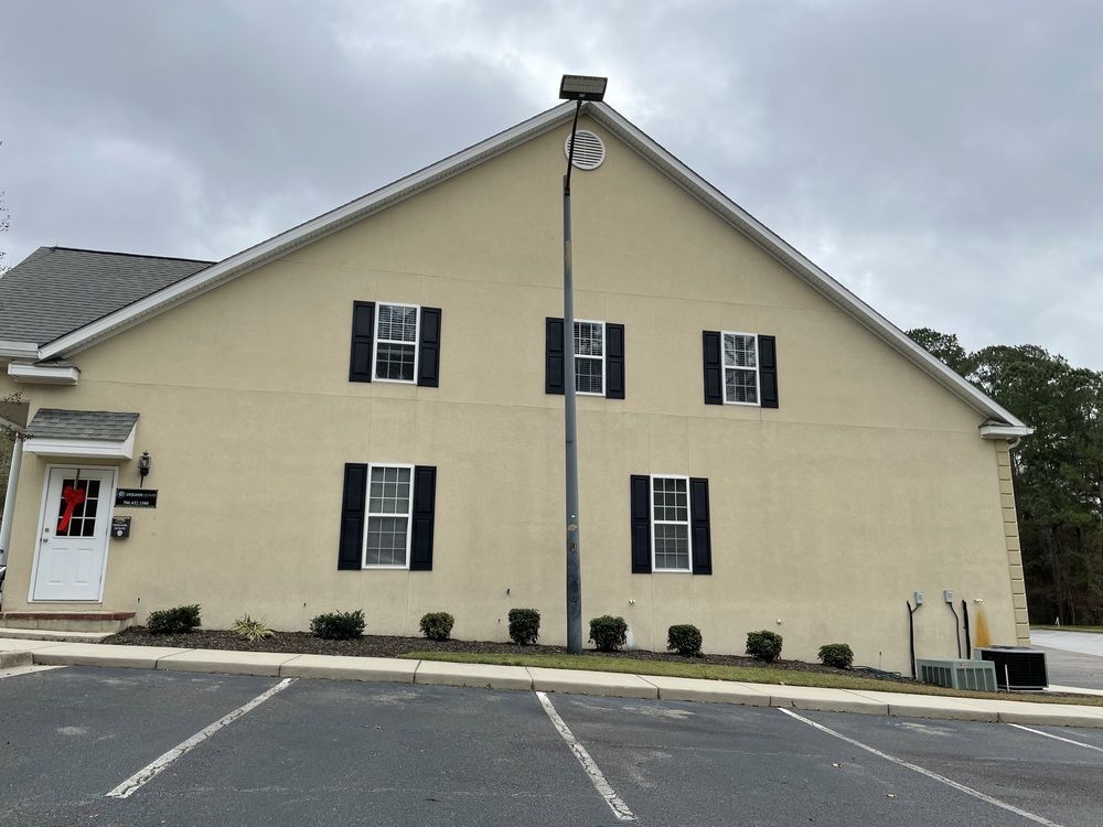 4210 Columbia Road Suite 17A, Evans, GA 30809